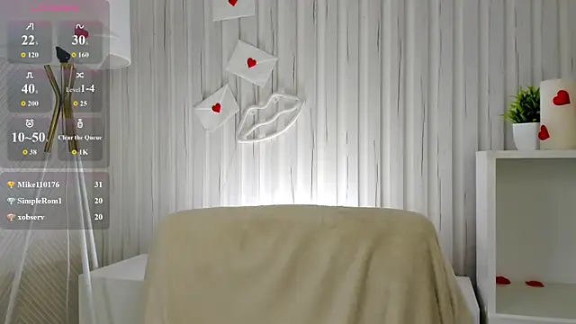 Kelly_Powell webcam