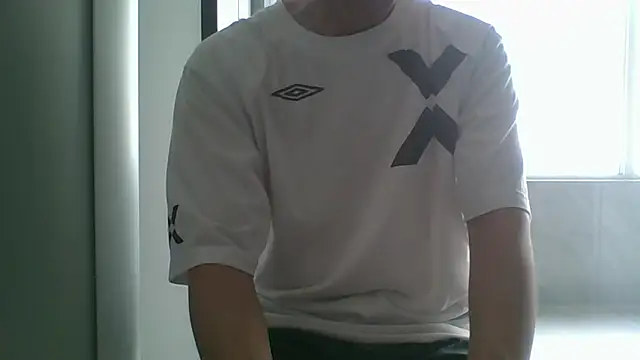 nole_china7 webcam