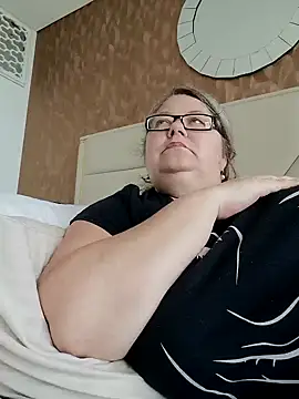 sex2 webcam