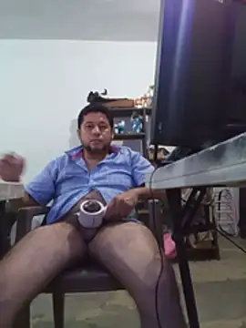 simpatico1000 webcam