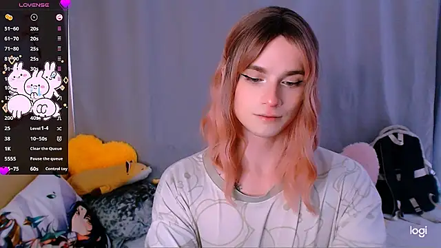 Alice_Hells webcam