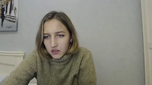 retordo webcam