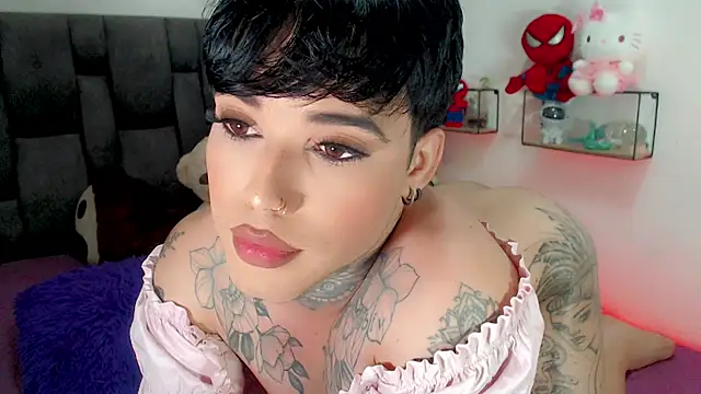 little_star_porn webcam