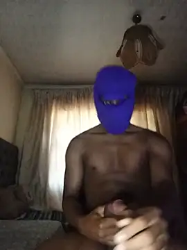 Theunknownbeast200
