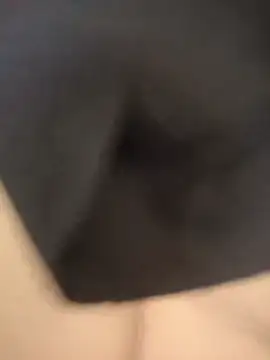Aafreen_36 webcam