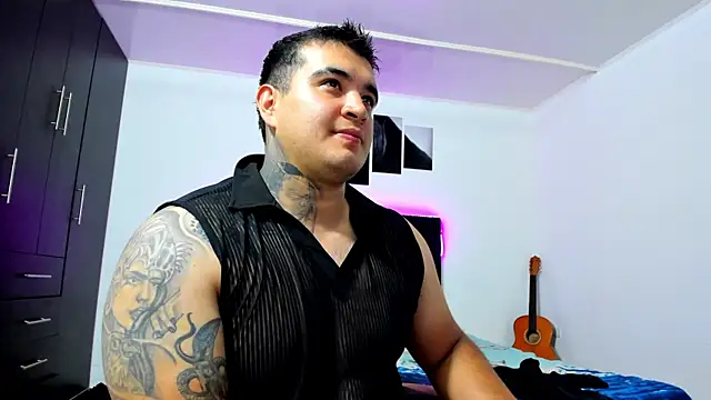 thiago__cp01 webcam
