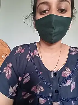 Tamil_shalini webcam