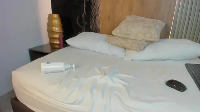 carla_smellie webcam