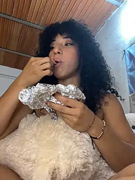 Miily_0 webcam