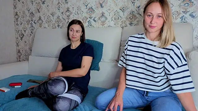 Helen198705 webcam