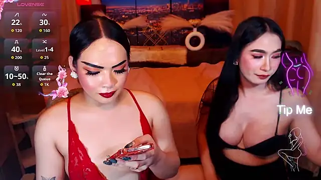 MALICIOUS_EVA webcam