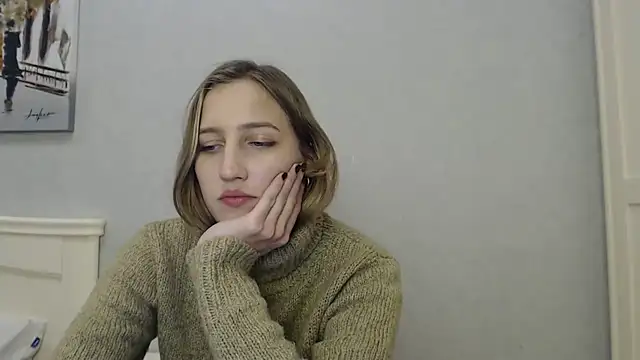 retordo webcam
