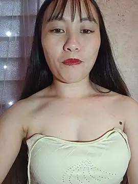 Cherry-squirtt