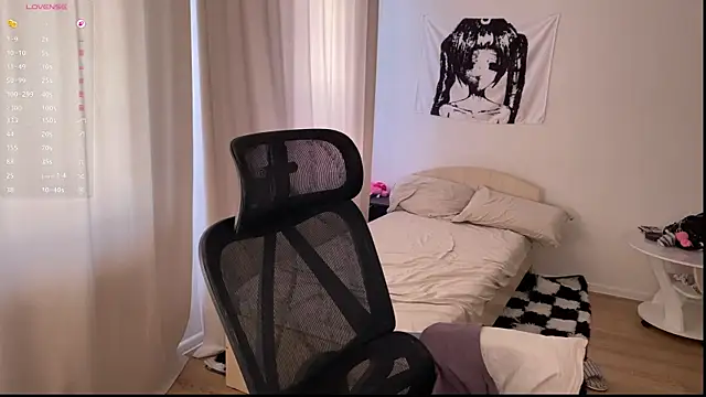 evetease