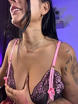 ANABOONCE_
