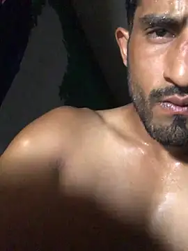 sexmachinemex live cam on StripChat