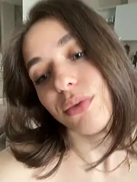 yoyogirlx