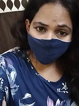 Roji_bha live cam on StripChat