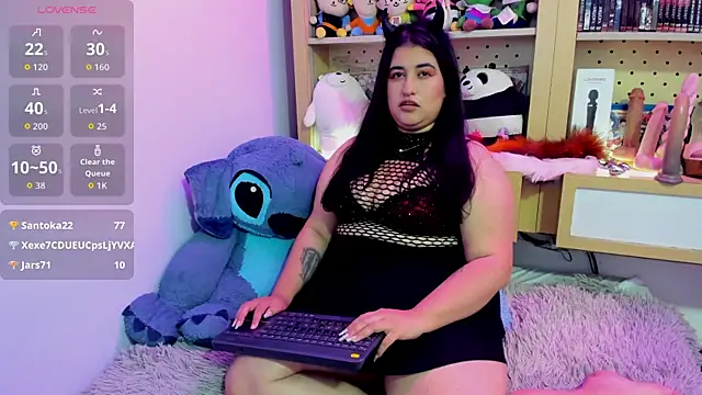 Danny_waller live cam on StripChat