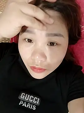 -Nani_ live cam on StripChat