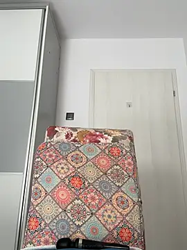 snow_flakee