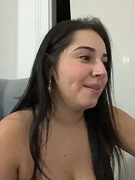 Abby-26