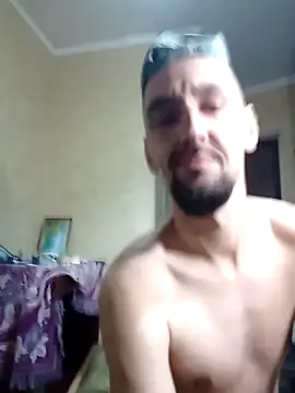 Nik888Nik888 webcam