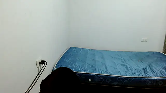 estefania224 webcam