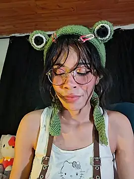 Dolli_virginpussy webcam