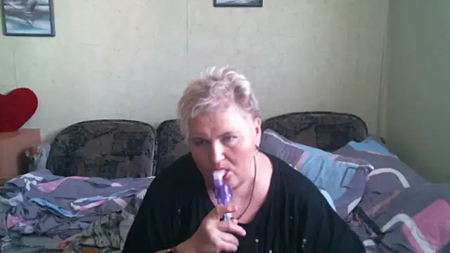 Lana555 webcam