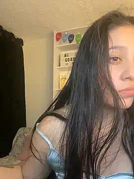 KOREN_JALAA webcam
