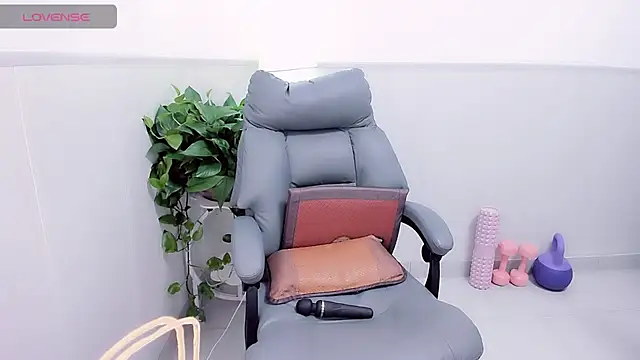 Wan-Yun-520 webcam