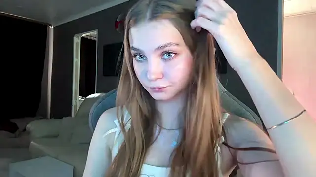 Babysmall_girl webcam