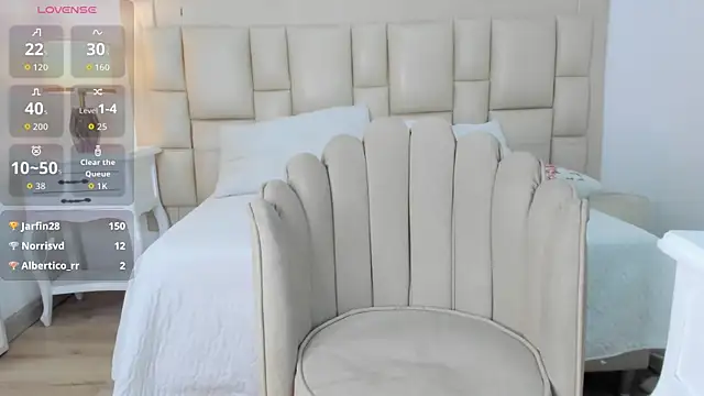 valentina_angel_1 webcam