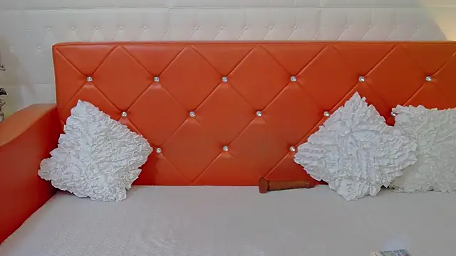 FemCupid webcam