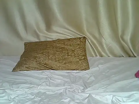 Lovet_drip webcam
