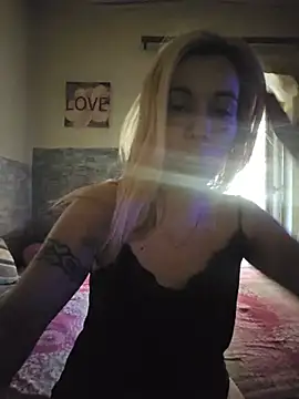 wildlia