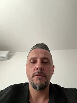 InsaneMattt webcam