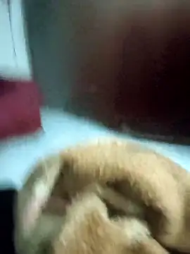 Juliano69xv webcam