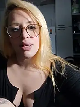 Bellatriz-horse webcam