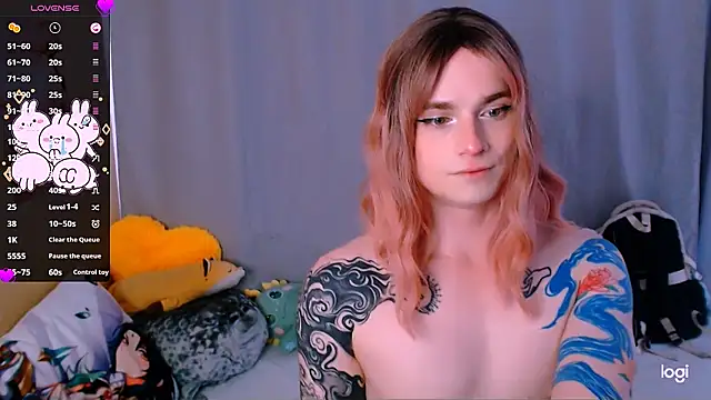 Alice_Hells webcam