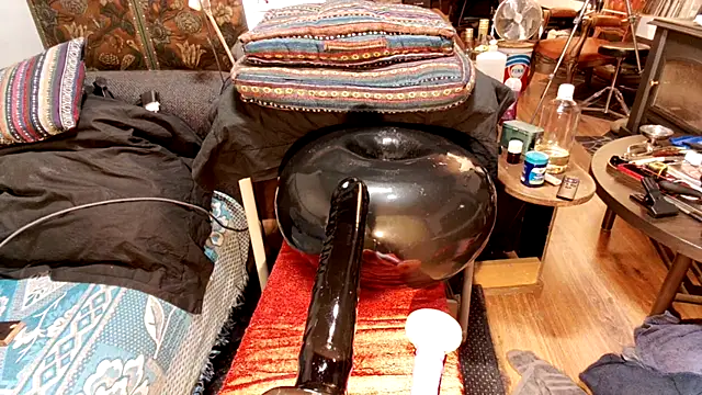 drieghe webcam