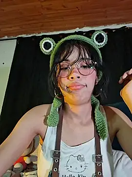 Dolli_virginpussy webcam