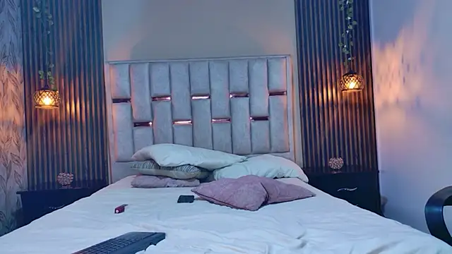 Aaron_Wiinter webcam