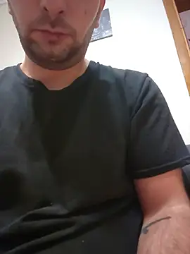 Igormak777 webcam