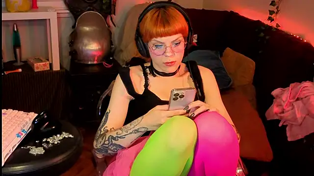 tacodeluxxxe webcam