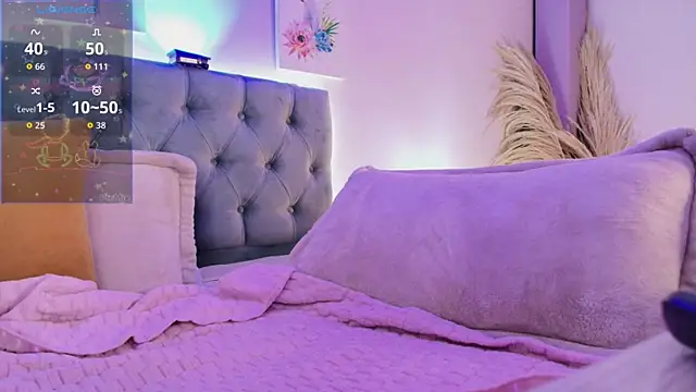 Neo_sarah_ webcam