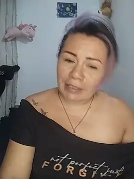 angi_daw webcam
