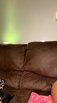 AriannaPenaxo webcam