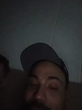 Michael_Boyss webcam